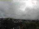 Vorschaubild von 12.06.2026 11:40