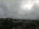 Vorschaubild von 12.06.2026 11:41