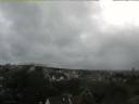 Vorschaubild von 12.06.2026 11:41