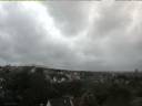 Vorschaubild von 12.06.2026 11:42