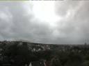 Vorschaubild von 12.06.2026 11:43