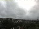 Vorschaubild von 12.06.2026 11:43