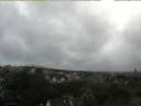 Vorschaubild von 12.06.2026 11:44