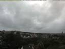 Vorschaubild von 12.06.2026 11:44