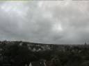 Vorschaubild von 12.06.2026 11:45
