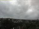 Vorschaubild von 12.06.2026 11:45