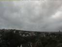 Vorschaubild von 12.06.2026 11:46