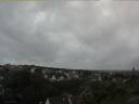 Vorschaubild von 12.06.2026 11:46