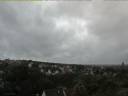 Vorschaubild von 12.06.2026 11:47