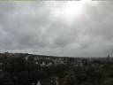 Vorschaubild von 12.06.2026 11:49
