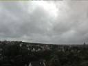 Vorschaubild von 12.06.2026 11:50