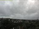 Vorschaubild von 12.06.2026 11:51