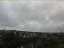 Vorschaubild von 12.06.2026 11:51
