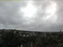 Vorschaubild von 12.06.2026 11:53