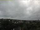Vorschaubild von 12.06.2026 11:55