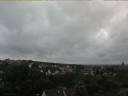 Vorschaubild von 12.06.2026 11:55