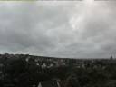 Vorschaubild von 12.06.2026 11:56