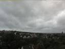 Vorschaubild von 12.06.2026 11:58
