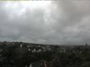 Vorschaubild von 12.06.2026 13:00