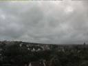 Vorschaubild von 12.06.2026 13:01