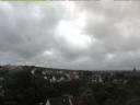 Vorschaubild von 12.06.2026 13:03