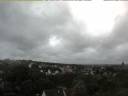 Vorschaubild von 12.06.2026 13:04