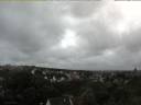 Vorschaubild von 12.06.2026 13:04