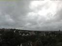 Vorschaubild von 12.06.2026 13:06