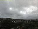 Vorschaubild von 12.06.2026 13:08