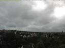 Vorschaubild von 12.06.2026 13:10