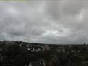 Vorschaubild von 12.06.2026 13:11