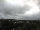 Vorschaubild von 12.06.2026 13:13