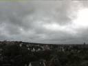 Vorschaubild von 12.06.2026 13:14