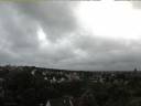Vorschaubild von 12.06.2026 13:15