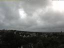 Vorschaubild von 12.06.2026 13:15