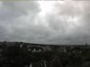 Vorschaubild von 12.06.2026 13:16