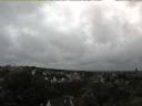 Vorschaubild von 12.06.2026 13:17