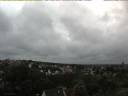 Vorschaubild von 12.06.2026 13:18