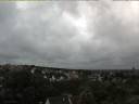 Vorschaubild von 12.06.2026 13:18