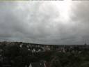 Vorschaubild von 12.06.2026 13:19