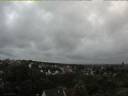 Vorschaubild von 12.06.2026 13:21