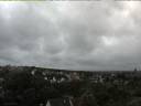 Vorschaubild von 12.06.2026 13:22