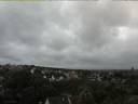 Vorschaubild von 12.06.2026 13:22
