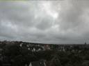 Vorschaubild von 12.06.2026 13:23