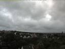 Vorschaubild von 12.06.2026 13:23