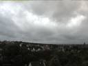 Vorschaubild von 12.06.2026 13:24