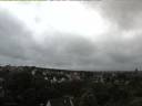 Vorschaubild von 12.06.2026 13:24