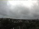 Vorschaubild von 12.06.2026 13:25