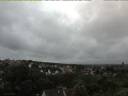 Vorschaubild von 12.06.2026 13:26