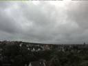 Vorschaubild von 12.06.2026 13:26